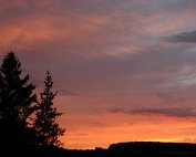 Himmel 23.6.2008 0055
