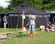 Scouten 25.7.2008 0002