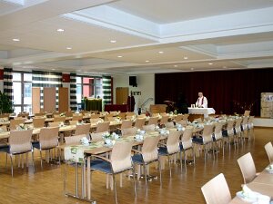 Kaffi a Kuch 11.3.2008