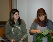 Adventskranz _017