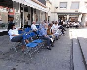 Fronleichnammass_004