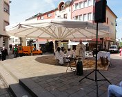 Fronleichnammass_006