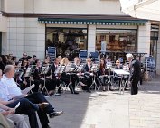 Fronleichnammass_007