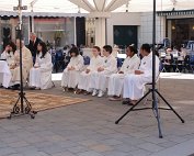 Fronleichnammass_009