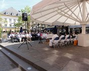 Fronleichnammass_013