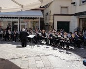 Fronleichnammass_014