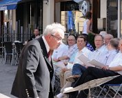 Fronleichnammass_017
