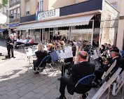 Fronleichnammass_020