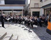 Fronleichnammass_021