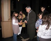 Kannermissiounssonndig_002