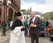 Schlussprossessioun 9.5.2010 0011