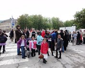 Schlussprossessioun 9.5.2010 0013