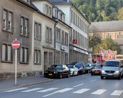 Gruef 25.9.2011 0011
