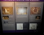 Am Musée 25.9.2011 009