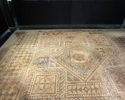 Am Musée 25.9.2011 016