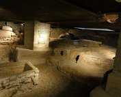 Am Musée 25.9.2011 024