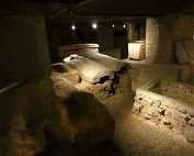 Am Musée 25.9.2011 026