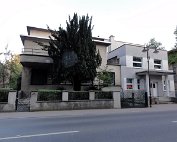 Av.Gare 25.9.2011 0013
