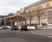 Bamertal Kierch Esplanade 6.11.2011 032