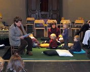 Butzenandacht 27.12.2011 009