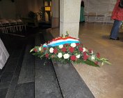 Dechen Gebuertsdag 12.11.2011 018