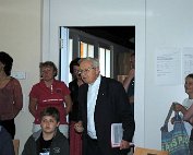 Firmweekend _121 ASCII