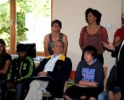 Firmweekend _124 ASCII