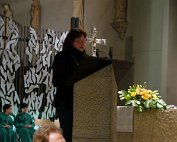 Missiounsdag_010