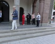 Ouschtersamsdig_016