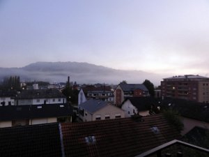 Dikrich 2.10.2011