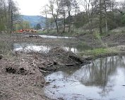Beim Weier 15.4.2012 0014