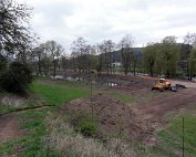 Beim Weier 15.4.2012 0019