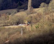 Buerg 26.2.2012 022