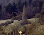 Buerg 26.2.2012 027