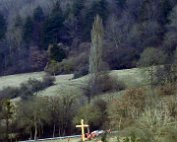 Buerg 26.2.2012 028