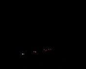 Buerg 26.2.2012 029