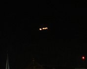 Buerg 26.2.2012 030