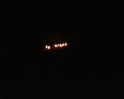 Buerg 26.2.2012 032