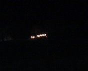 Buerg 26.2.2012 033