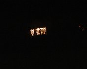 Buerg 26.2.2012 034