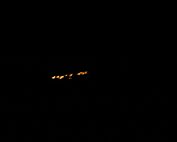 Buerg 26.2.2012 035