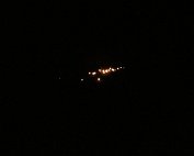 Buerg 26.2.2012 039