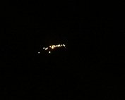 Buerg 26.2.2012 040