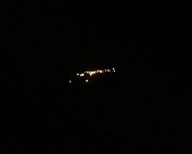 Buerg 26.2.2012 041