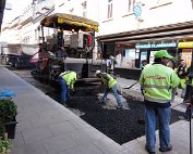 Dikrich 16.5.2012 022