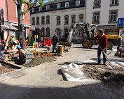 Dikrich 16.5.2012 026