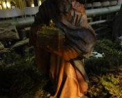 Figuren 5.1.2012 011