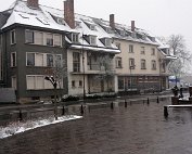 Midi Turmes 30.1.2012 0006