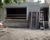 Parc 1.6.2012 0014