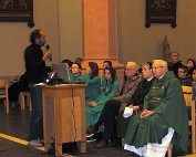 Adventsaktioun 26.1.2013 007